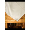 CesguBaskiliOversizeBeyazT-Shirt04